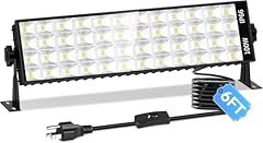 100w led shop for sale  Delivered anywhere in USA 