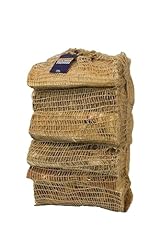 Ecoblaze kiln dried for sale  Delivered anywhere in UK