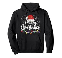 Merry christmas lights for sale  Delivered anywhere in USA 