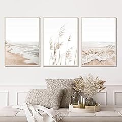 Beach boho prints for sale  Delivered anywhere in USA 