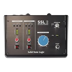 Solid state logic usato  Spedito ovunque in Italia 