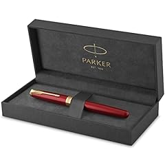 Parker sonnet rollerball for sale  Delivered anywhere in Ireland