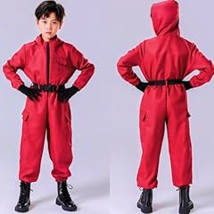 Soldier costume children for sale  Delivered anywhere in UK