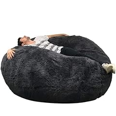 Bananair pouf poltrona usato  Spedito ovunque in Italia 