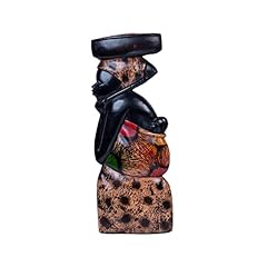 African ghana handmade for sale  Delivered anywhere in USA 