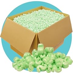 Triplast xtratough packing for sale  Delivered anywhere in UK