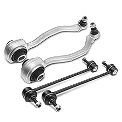 Premium set front for sale  Delivered anywhere in USA 