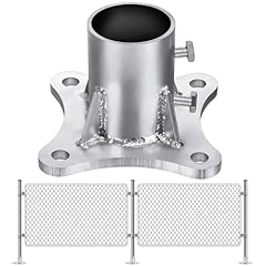 Zonon posts chain for sale  Delivered anywhere in USA 