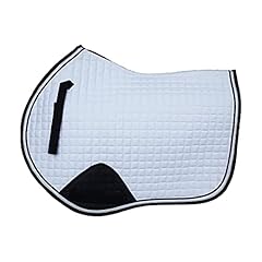 Equestrian close contact for sale  Delivered anywhere in UK