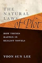 Natural laws plot for sale  Delivered anywhere in UK