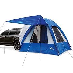 Napier sportz hatchback for sale  Delivered anywhere in USA 
