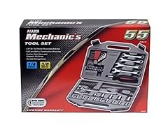 Allied tools 49026 for sale  Delivered anywhere in USA 