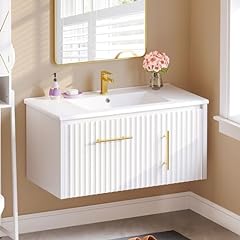 Dwvo wide bathroom for sale  Delivered anywhere in USA 