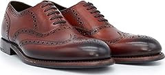 Loake mens hepworth for sale  Delivered anywhere in UK