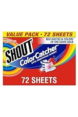 Shout color catcher for sale  Delivered anywhere in USA 