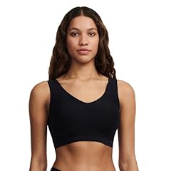 Chantelle softstretch padded d'occasion  Livré partout en France