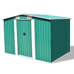 Tidyard garden storage for sale  Delivered anywhere in UK