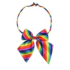 Allegra women striped for sale  Delivered anywhere in UK