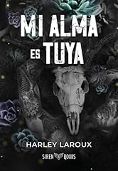Alma tuya d'occasion  Livré partout en France