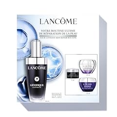 Lancôme génifique ultimate for sale  Delivered anywhere in UK