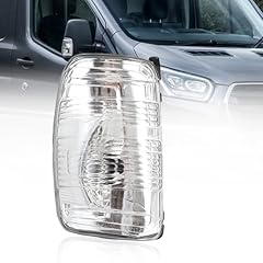 Front door wing for sale  Delivered anywhere in UK