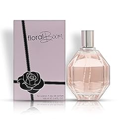 Sandora fragrances womens for sale  Delivered anywhere in USA 