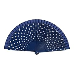 Majiaofang fashionable flamenc for sale  Delivered anywhere in USA 