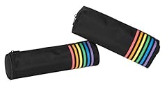 Viquel rainbow class d'occasion  Livré partout en France