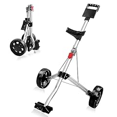 True wheel foldable for sale  Delivered anywhere in USA 