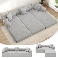 Duraspace 117.6 convertible for sale  Delivered anywhere in USA 