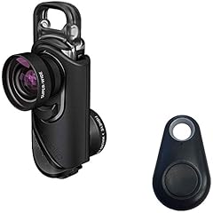 Olloclip lens kit for sale  Delivered anywhere in USA 