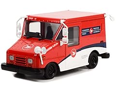 Canada post llv for sale  Delivered anywhere in USA 