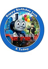 Thomas tank engine for sale  Delivered anywhere in UK