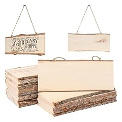Ihdyppew pack wood for sale  Delivered anywhere in USA 