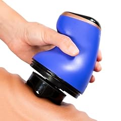 Appareil minceur intelligent d'occasion  Livré partout en France