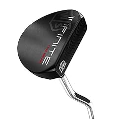 Wilson golf wgw90325034 d'occasion  Livré partout en France