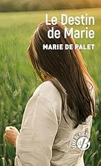 Destin marie d'occasion  Livré partout en France