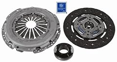Sachs 3000 950 usato  Spedito ovunque in Italia 