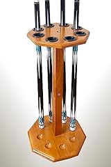 Gacco billiards freestanding for sale  Delivered anywhere in USA 