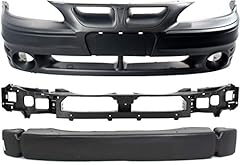 Garage pro bumper for sale  Delivered anywhere in USA 