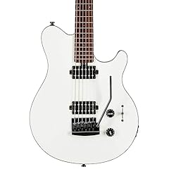 Sterling musicman string for sale  Delivered anywhere in UK