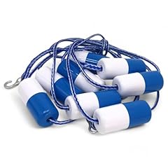 Fibropool floating pool for sale  Delivered anywhere in USA 