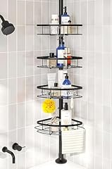 Seirione corner shower for sale  Delivered anywhere in USA 