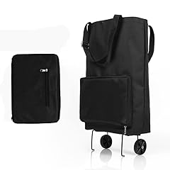 Collapsible shopping cart for sale  Delivered anywhere in USA 