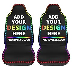 Custom set personalized for sale  Delivered anywhere in USA 