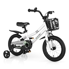 Gymax kids bike for sale  Delivered anywhere in USA 