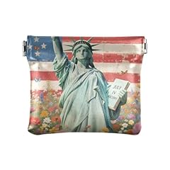The statue liberty usato  Spedito ovunque in Italia 