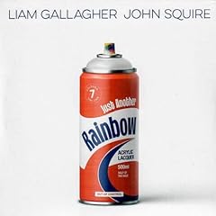 Another rainbow vinyl for sale  Delivered anywhere in UK