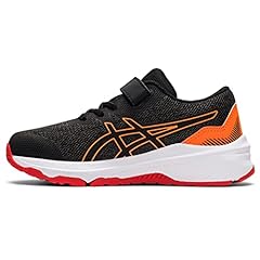 Asics kid 1000 for sale  Delivered anywhere in USA 