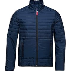 Rossignol men hubble for sale  Delivered anywhere in UK